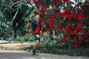 BIB: 
                            <button type="button" onclick="openModal(26146370)" class="btn btn-primary btn-sm float-right btn-popup" data-toggle="modal" data-target=".modal-high-quality">
                        <i class="fas fa-shopping-cart"></i> Add to Cart
                    </button>
                                            <button type="button" onclick="isThisMe(26146370, true)" class="btn btn-success btn-sm float-right btn-popup btn-isme hidden" data-toggle="tooltip" data-placement="bottom" title="นี่คือรูปของคุณใช่ไหม คลิกที่นี่เพื่อเอาเข้าอัลบั้ม">
                        <i class="fas fa-plus"></i> Add to album
                    </button>
                    <button type="button" onclick="isThisMe(26146370, false)" class="btn btn-warning btn-sm float-right btn-popup btn-isnotme hidden">
                        <i class="fas fa-ban"></i> Remove from album
                    </button>